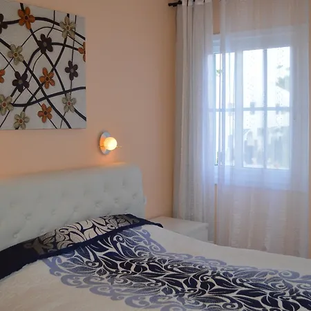 Appartamento Las Americas Playa Fanabe